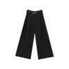 4 Piezas de Pantalones Casuales con 25% de Descuento de Love and Nancy Guangzhou Thirteen Lines Ropa Fina para Mujer Remate Beneficios para Fans 1