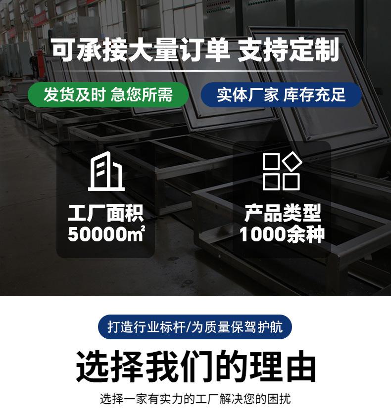 防爆箱