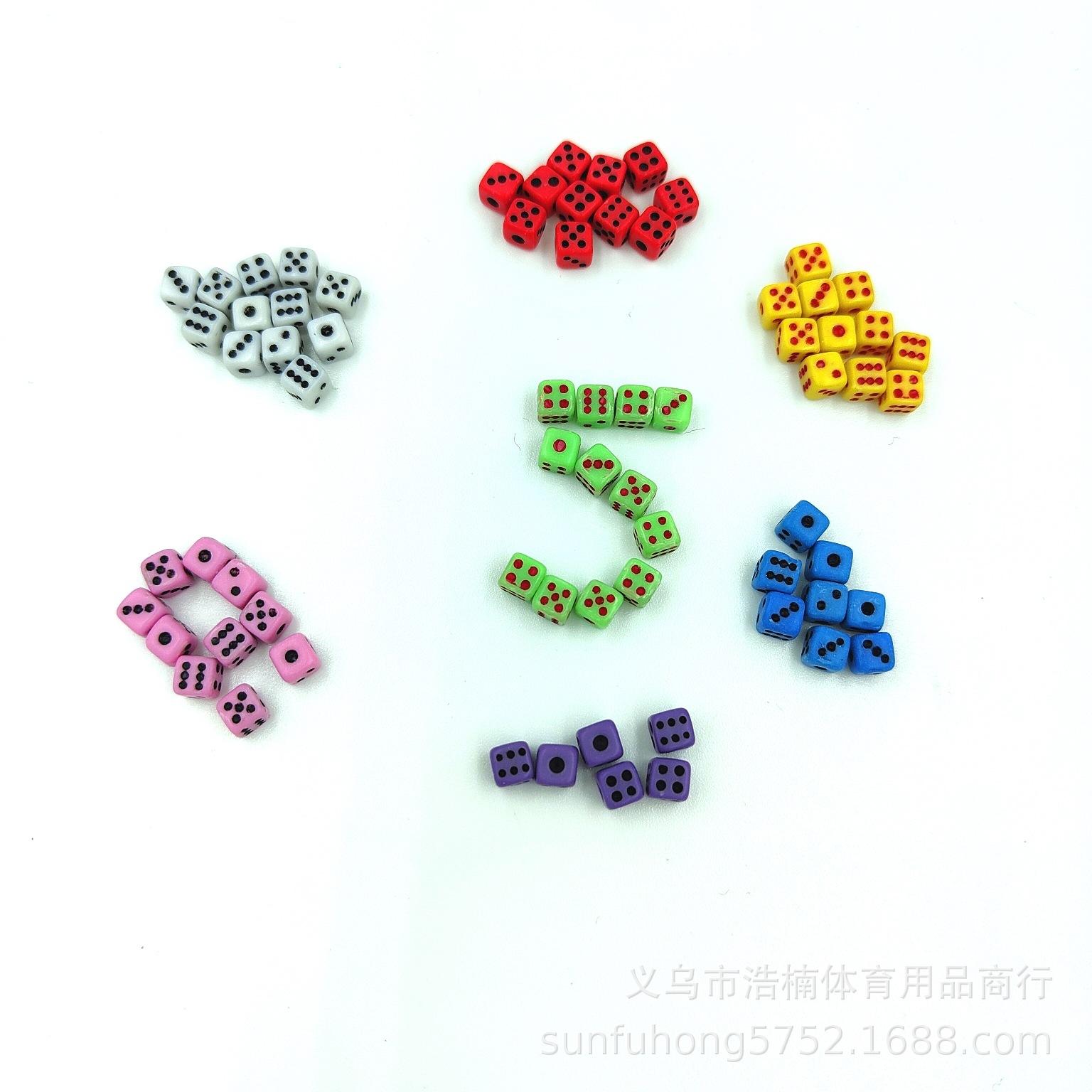 IMG20220403123852