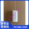 941C12P1K-F US CDE capacitor suministro profesional