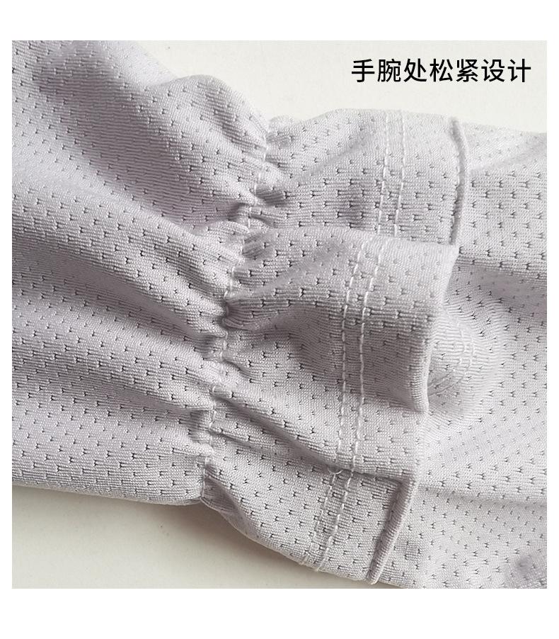 详情-14.jpg