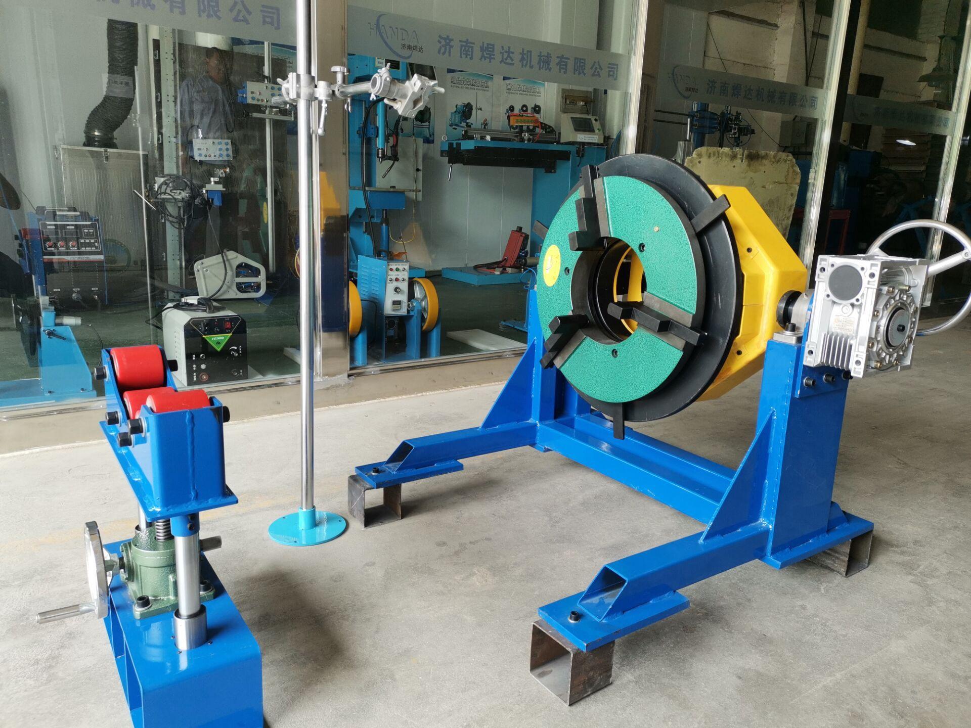 QQ图片20200728095355