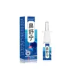 APJGB Confort Nasal 60ml