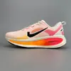 Putian Aterrizaje Lunar V18 Exportación Puro Original Nike Zapatos Deportivos Oficiales Amortiguadores Cómodos Zapatos para Correr Unisex de Caña Baja Calzado de Entrenamiento L