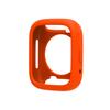 Para Redmi Watch 3 Youth Edition Funda Protectora Redmi Watch 3 Lite/Active Funda Protectora