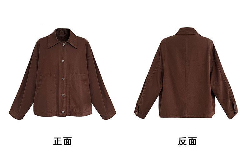 正反面.jpg