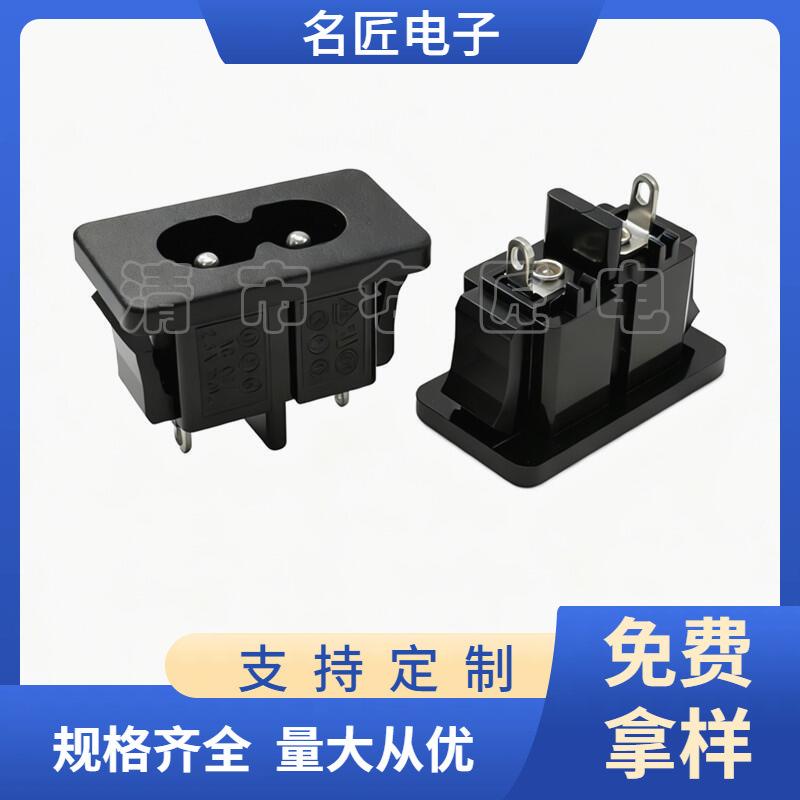 主图水印_2025-10-08 13:52