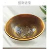 Ano após Ano, Há uma Abundância de Riqueza. Aquário Duplo Peixe Bronze Antigo Galvanizado para Uso Doméstico, Aquário Duplo Peixe da Fortuna, Decoração de Mesa, Artesanato, Aquário de Bênção