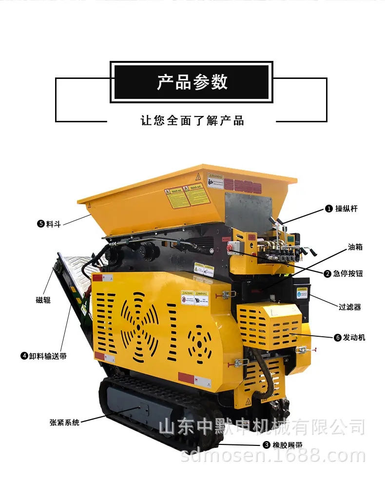 HTJC-410中文详情_05