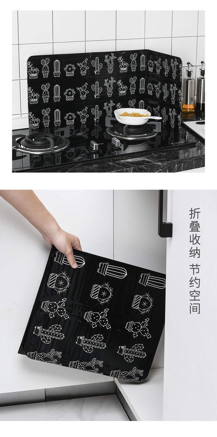 68c05698-4bd6-4876-8863-ade3d21fec84.jpe