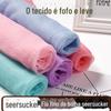 Atacado Spot Tecido Seersucker Criptografado Tecido Gaze Bolha Seersucker Fino Roupas Gaze Vestido de Noiva Gaze Saia Tutu