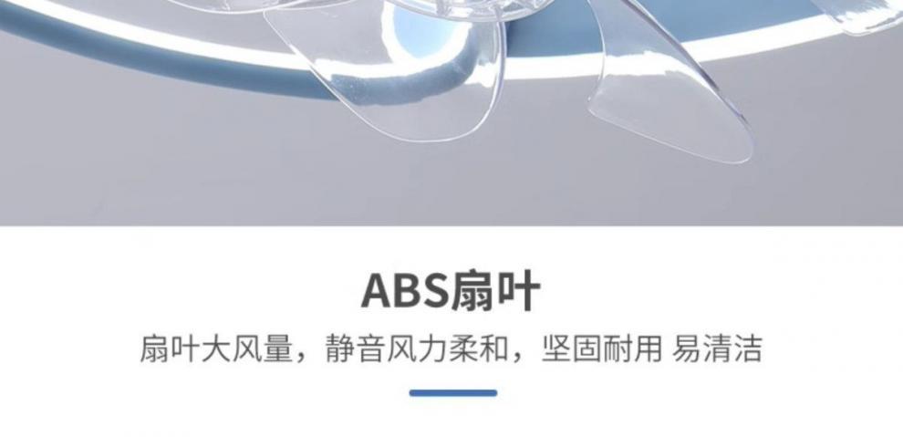 c3cc77ec-292b-43e7-adcd-2844170938ee.jpe