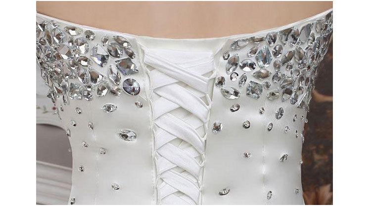 白色手缝钻样例图_08