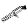12568078 12602516 12615873 12615873 12576768 Válvula Vvt de Control de Aceite Gm