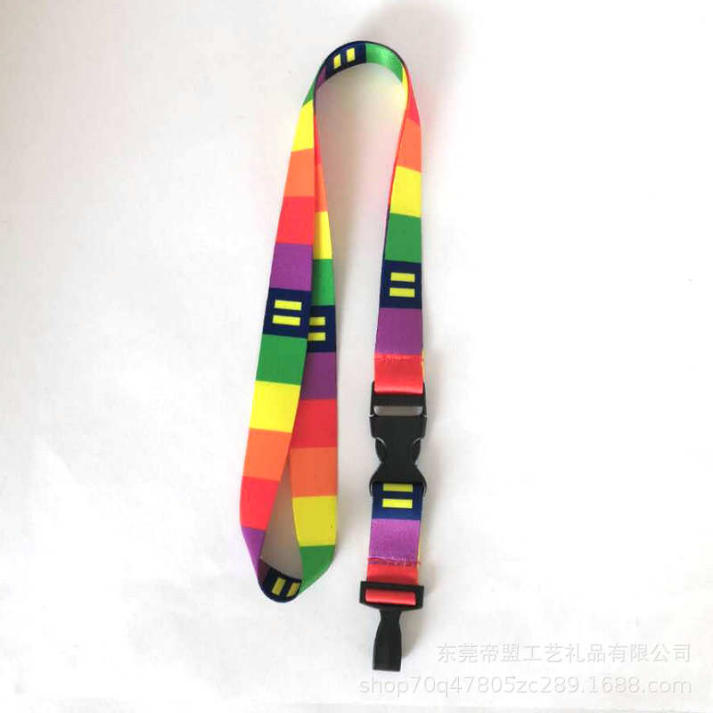 微信图片_20190620181541_副本