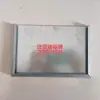 Portafotos Ranura para Tarjeta Placa de Nombre Caja para Señalización Jaula de Almacenamiento Estante para Remolque Logístico Estante de Material Caja de Rotación