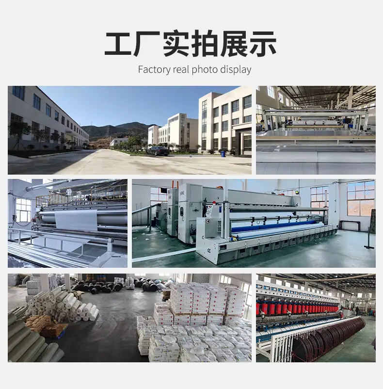 详情页_14.jpg