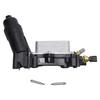 Adaptador de filtro de radiador de óleo 68105583AF para Jeep Chrysler Dodge
