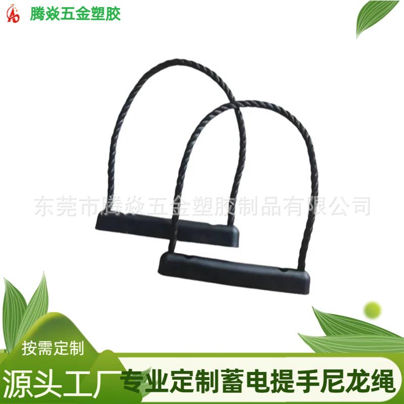 EB2DE9F8139B6F1384DEB5D569BC22