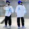 2026 Nuevo Estilo Verano Delgado Deportivo Elegante Ropa Infantil para Niños, Conjunto de Verano de Manga Corta para Niños