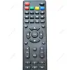 Ad1118 es Adecuado para Controles Remotos de TV LCD, Modelo Infrarrojo, Versión en Inglés, Popular en el Mercado Transfronterizo, Venta al por Mayor