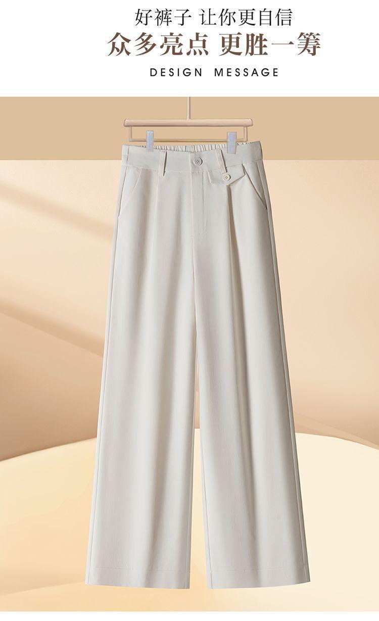 d3e152ff-fe5d-4802-a3b9-78a15c961df6.jpe