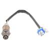 Sensor de Oxigênio 15561/15569/15600/15638/59/64/72/81/82/98