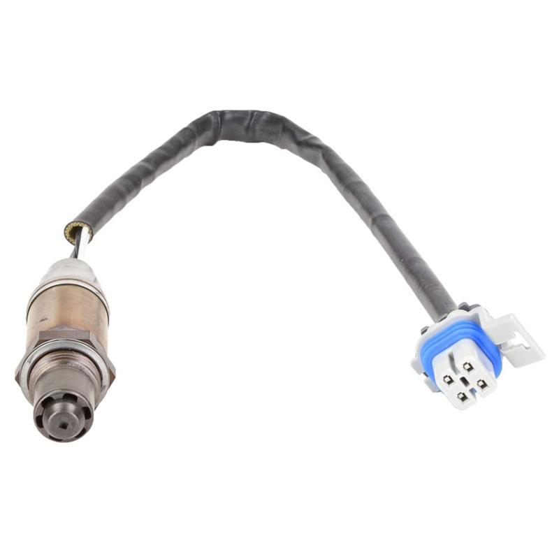 Bosch 15698