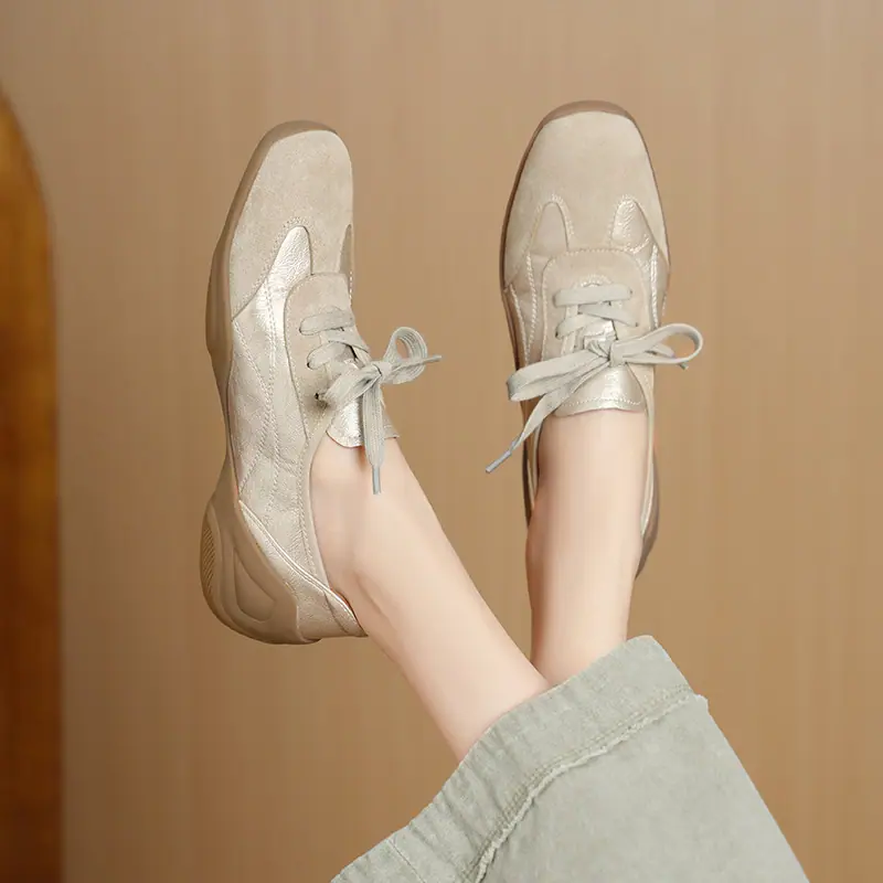WQ_231_LQ_09.jpg