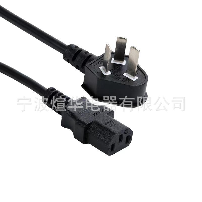 微信图片_20220626205602