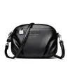 Bolso de Hombro Transfronterizo para Mujer 2026 Nuevo Modelo Bolso Cruzado Ligero Moda Estilo Coreano Bolso Cruzado Pequeño Simple Bolso de Mujer Casual de Moda