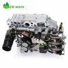 Cuerpo de Válvulas de Transmisión Re4F03C Jf414 Jf414E para Nissan 2013-2015 4 Velocidades Delantero