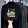 Camiseta de manga larga de forro polar para niño, nuevo estilo otoño e invierno 2026, camiseta interior de cuello redondo para niños con estampado de dibujos animados, camiseta interior para niño