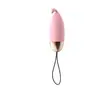 Laile serie completa vibrador huevo avión saltarín copa simulación pene colección juguetes sexuales para adultos venta al por mayor generación