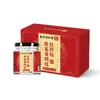 Adesivo para Umbigo de Evódia e Canela Nanjing Tongrentang, Adesivo de Evódia e Canela, Adesivo para Pés de Canela e Evódia, Em Estoque para Atacado