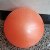 Bola de Yoga, Bola de Fitness Genuína, Bola do Dragão para Treino Sensorial Infantil, Bola Especial de Perda de Peso para Gestantes, Equipamento de Fitness