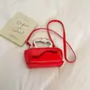 Bolso de Moda para Mujer 2026 Nuevo Estilo Bolso de Hombro Cruzado Versátil Bolso de Personalidad Bolso de Hada