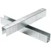 Pistola de clavos neumática, pistola de clavos neumática 422J 1008J 1010J 1013J 1022J 1010F, clavo para caballos, clavo de grapa en U