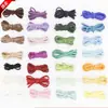 Cordón de cuerda de terciopelo de cuero para fabricantes cuerda de piel de vaca cuerda decorativa de piel de ciervo cuerda de terciopelo coreano cuerda trenzada DIY terciopelo de doble cara tejido