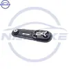 11360-1Ka1B 113601Ka1B Soporte de Motor de Goma Es Adecuado para Nissan Sunny 12-20