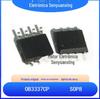 Angbao Ob3337Cp Ob3337 Embalado Sop8 Chip Driver Led com Escurecimento AC/DCPWM