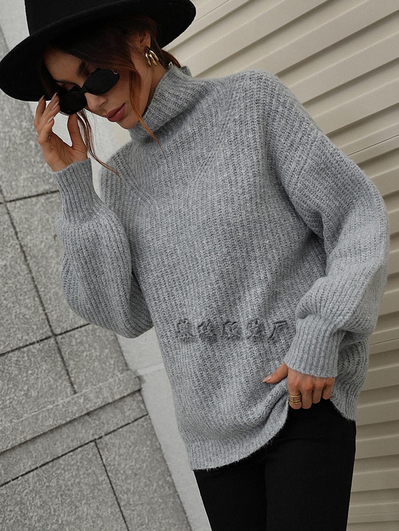 4N5A9195.JPG