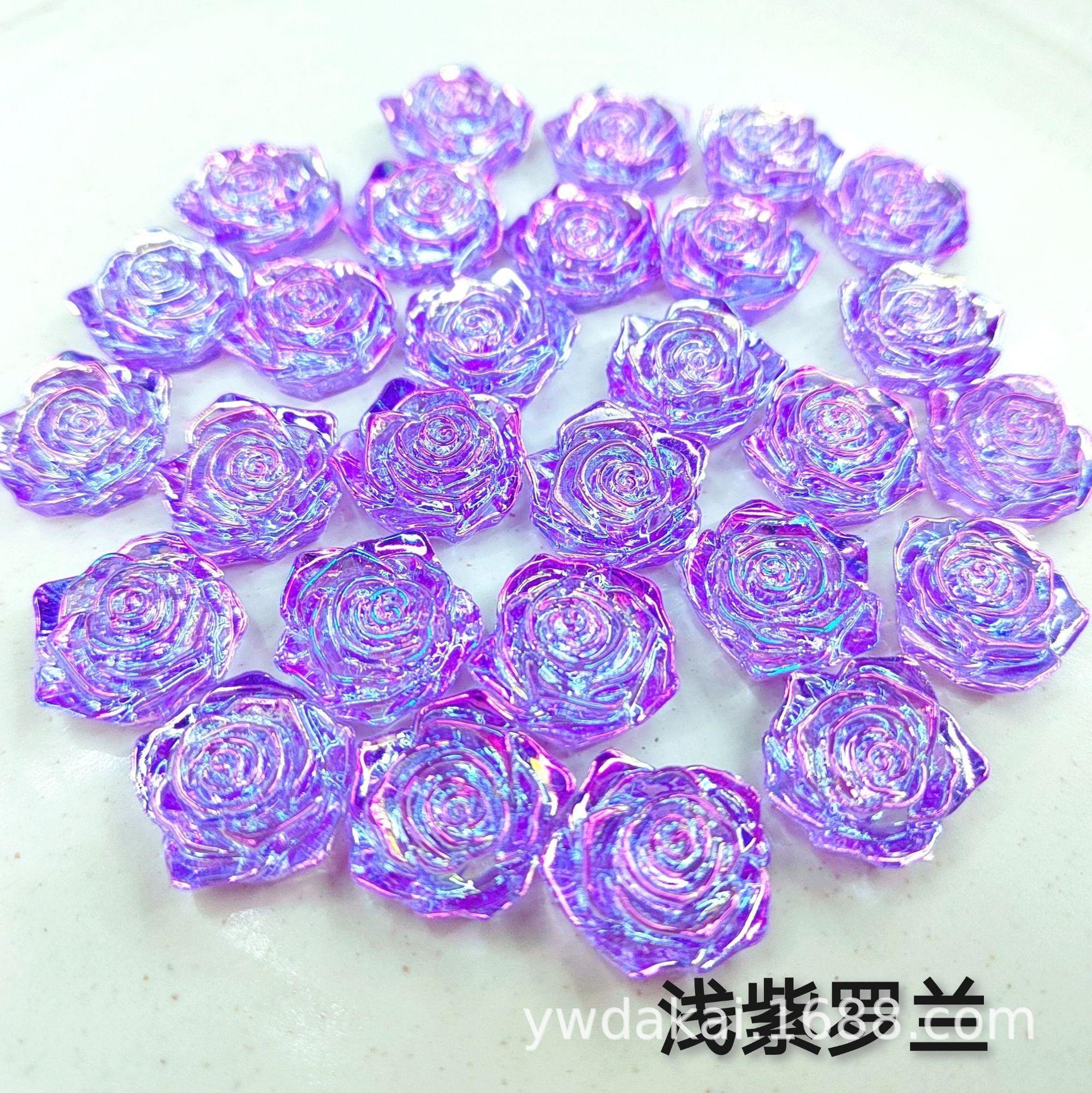 透明浅紫罗兰AB-1.jpg