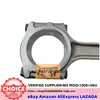 23510-4Z100 Es Adecuado para Hyundai Kia Motor Conjunto de Biela 23510 4Z100 235104Z10