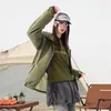 Roupa com Capuz para Proteção Solar ao Ar Livre para Homens, Jaqueta Fina de Proteção UV para Primavera, Marca Moderna Estilo Funcional Roupa de Proteção Solar para Montanhismo, Guarda-sol