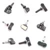 Adequado para Toyota Camry Corolla Lexus Sensor de Pressão dos Pneus Tpms Monitor de Pressão dos Pneus