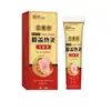 Atacado de Fábrica Chintai Lin Joelho Calor Moxabustão Sinovial Kang 20g Dropshipping