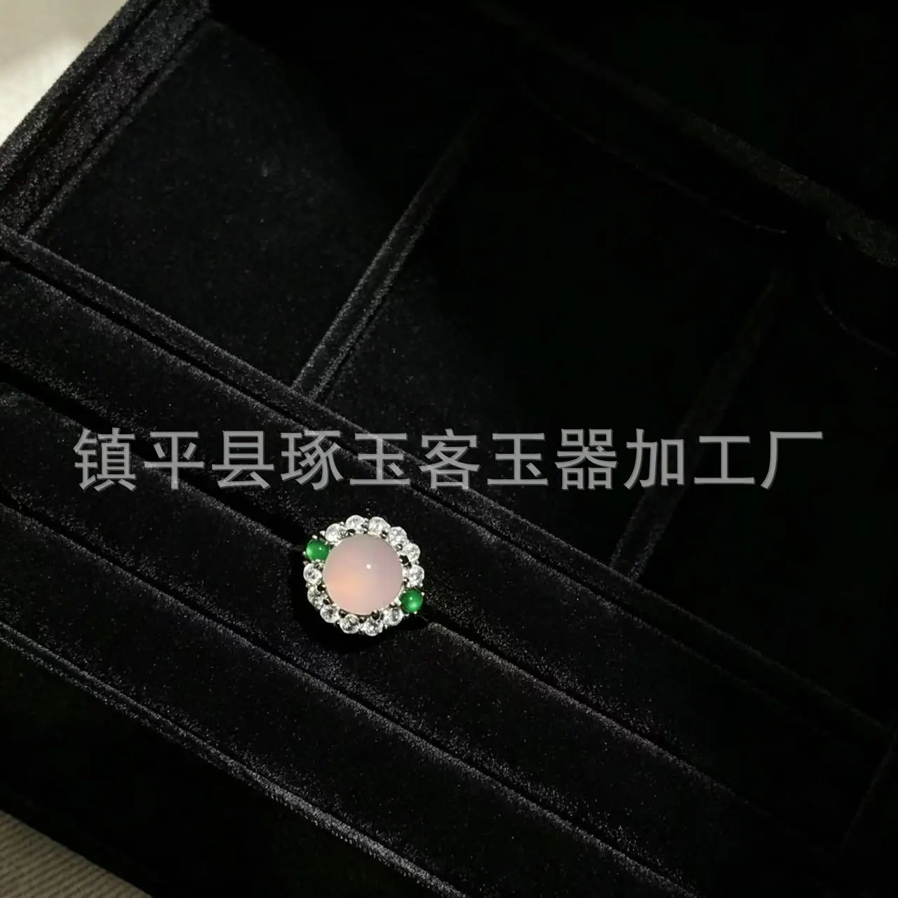 微信图片_20260521095707_18657_124.