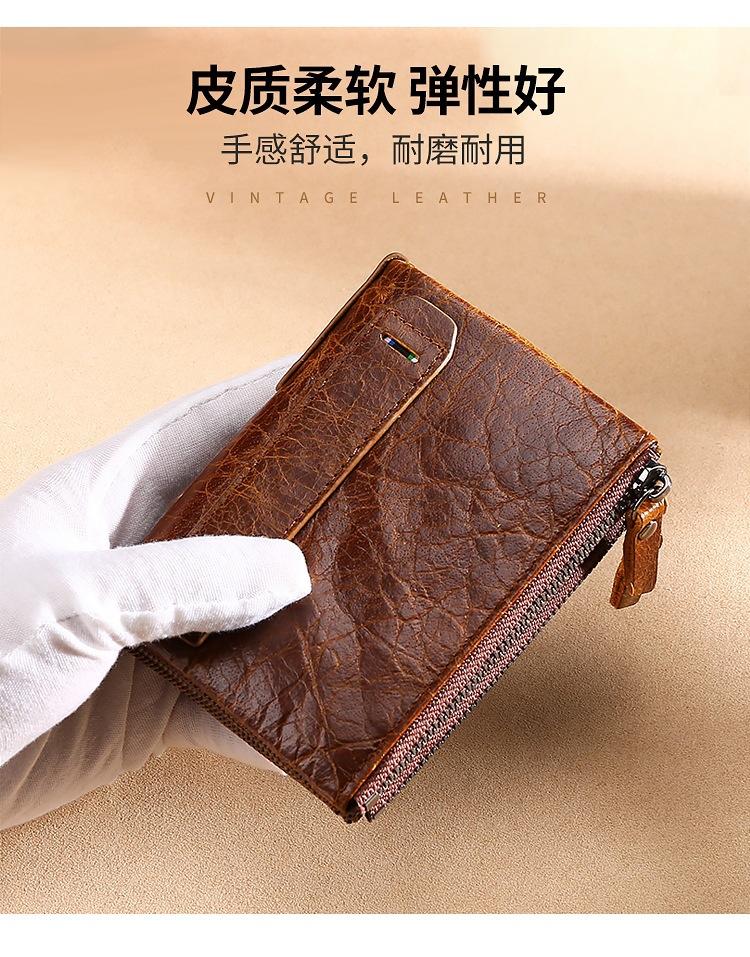 详情页_07.jpg