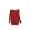 Bolso Pequeño Casual Simple Estilo Coreano con Textura de Piedra para Mujer 2025 Nueva Moda Bolso de Hombro Cubo para Viajes Diarios Bolso para Teléfono Móvil